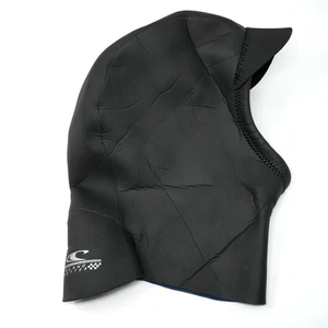 O'NEILL HYPERFREAK 1.5MM HOOD size L - Picture 1 of 7