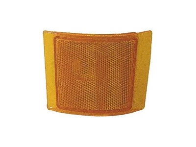 Luz de señalización lateral 38594RMYQ para Chevrolet Tahoe 1995-1999 Foto 1 de 2