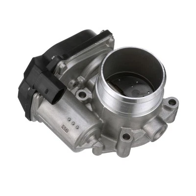 SMP Fuel Injection Throttle Body For 2012-2013, 2015-2019 Volkswagen Golf R 2.0L - Image 1 of 4