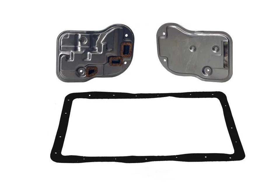 Kit de filtro Auto Trans compatível com 2000-2004 Toyota Tundra 4Runner Tacoma WIX - Imagem 1 de 1
