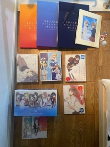 Rascal Serie Ware - Bild 1 von 1