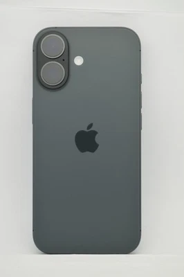 OPEN BOX Apple iPhone 17  A3258 256GB 512GB BLACK SAGE LAVENDER BLUE  (Unlocked) - Image 1 of 4