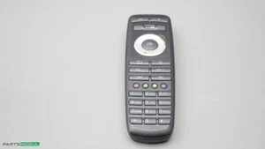 2013-2016 Mercedes GL450 X166 Headrest Screen DVD Player Remote Controller OEM - Picture 1 of 5