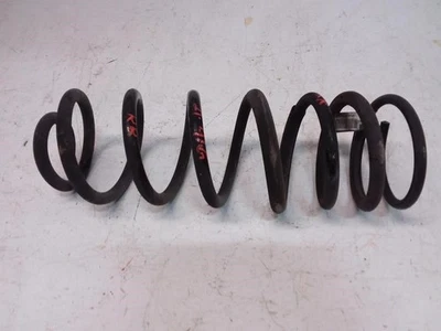 RAM15NEW  2020 Air/Coil Spring 919625 - Image 1 of 4