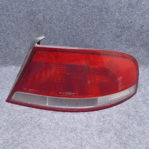 2001-2006 Dodge Stratus Sedan RH Passenger Tail Light Lamp 04805352AB OEM 78736 - Picture 1 of 8