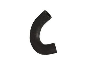 Dayco 38VN94J Lower Radiator Hose Fits 2013-2021 Buick Encore 1.4L 4 Cyl - Picture 1 of 1