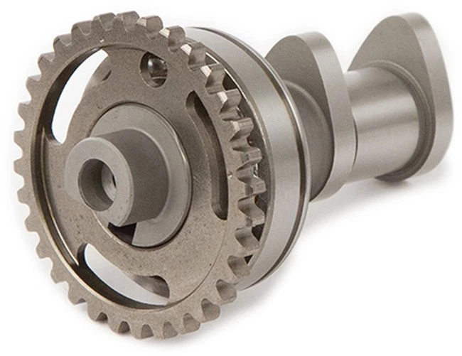 Câmeras quentes de escape de corrida estágio 2 2221-2E para 11-15 Kawasaki KX250F - Imagem 1 de 1