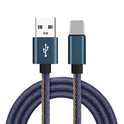 Cowboy type-c charging cable - Image 1 of 4