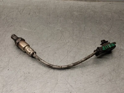 9810634380 SONDA LAMBDA / 9810634380 / 5333742 PER CITROËN C4 PICASSO II 1.2 THP - Immagine 1 di 4