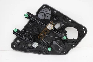 Porsche Cayenne 958 3 Fensterheber hinten rechts 7P5839756C - Bild 1 von 6