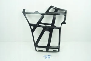 Parachoques delantero Peugeot 965336180 - Imagen 1 de 6