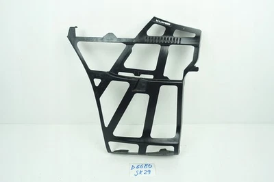 Parachoques delantero Peugeot 965336180 - Imagen 1 de 4