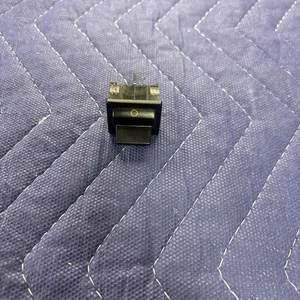 OEM Range Viking 077728-000 Oven Fan Switch TESTED - Picture 1 of 4