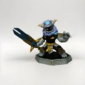 Skylanders Imaginators - Wild Storm - Photo 1/3