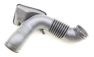 NEW OEM Engine Air Intake Hose 281383K010 for Hyundai Sonata 2.4L 2006-2008 - Picture 1 of 6