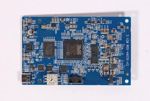 Analog Devices SHARC+ Evaluation Board EV-SC594-SOM - Bild 1 von 7