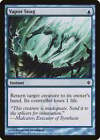 Vapor Snag New Phyrexia PLD Blue Common MAGIC THE GATHERING MTG CARD ABUGames