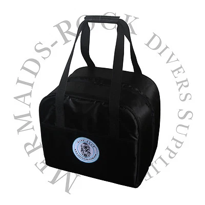 Bolsa de casco de buceo comercial Foto 1 de 3
