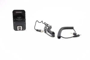 Yongnuo Digital Wireless Trigger YN-622C for Canon - Picture 1 of 7