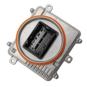Nuovo modulo reattore faro comando 992.941.571.AE per Audi VW Golf Tiguan - Foto 1 di 9