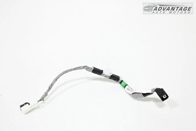 2016-2021 ACURA ILX CENTER CONSOLE STORAGE COMPARTMENT SUB WIRE CABLE OEM - Image 1 of 4