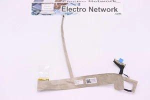 Dell XPS L702X Display Kabel Displaykabel - Bild 1 von 1