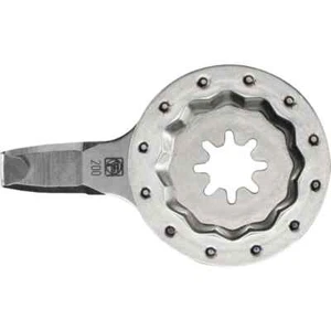 Fein 63903201210 Schneidmesser 1 St. Messer SLP Teakdeck 4mm - Bild 1 von 1