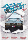 SMOKEY AND THE BANDIT : PURSUIT PACK (DVD)