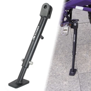 1 juego de soporte lateral ajustable para motocicleta apto para Talaria Sting - Imagen 1 de 12