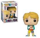 Funko Pop! Vinyl: BTS - RM #106