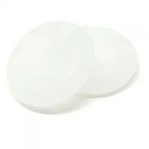 Grips Joystick For PS4 PLAYSTATION 4 3 2 Rubber Xbox One 360 PS3 PS2 X S Studs* - Picture 1 of 1