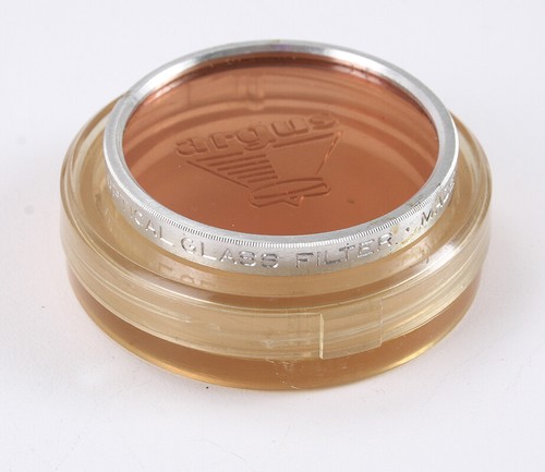 ARGUS 41MM KA FILTER/187457 | eBay
