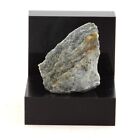 Collection Abijoux Devilline + Pyrite, 27.9 carats, North Hatley, Qubec, Canada