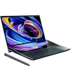 ASUS ZenBook Pro UX582ZM-AS76T 15" Touch OLED Laptop i7-12700H RTX 3060 16GB 1TB