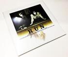 B'Z Run Analog Ver LP 5Z