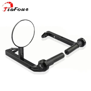 FOR ADV PCX 125 150 160 350 NSS FORZA 125 300 350 750 X-ADV750 GB350S Handshield - Bild 1 von 18