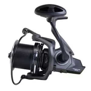 TronixPro Xenon C-6 8000 / Sea Fishing Reel - Picture 1 of 5