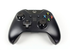 Microsoft Xbox One Wireless Controller - Day One 2013 Edition