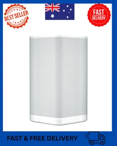 Ultimate Ears Hyperboom Portable Bluetooth Speaker - White 984-001805 - Picture 1 of 5