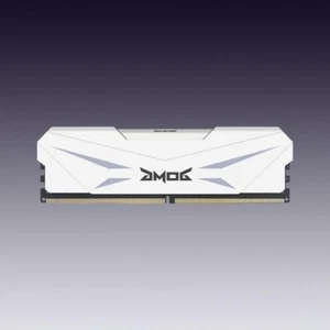 DESKTOP DDR4 3600MHz U-DIMM 16GB White Heatsink - Picture 1 of 2