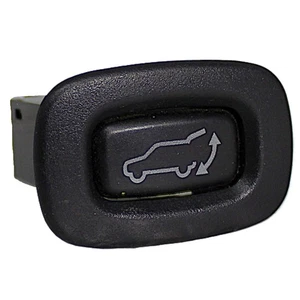 Power Tailgate Switch for Mitsubishi OUTLANDER PHEV GG2W 2.0 - Picture 1 of 7