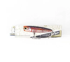 Maria Pop Queen F105 25 grams Floating Lure 002 TM (1890) - Picture 1 of 6