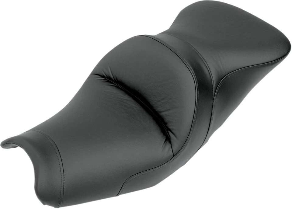 Kawasaki ZX-14R ZG1400 Concours Saddlemen Explorer Seat 2006-2023 K08-13-0291RS Foto 1 de 1