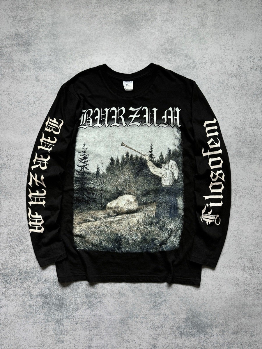 burzum products for sale | eBay burzum products for sale | eBay