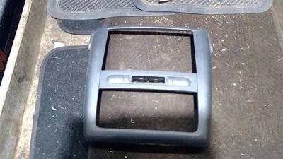 2007 Chevrolet Cobalt Dash Bezel 1264711 Foto 1 de 4