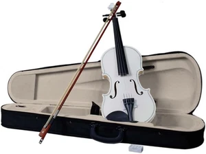 Violin Y00272 - Picture 1 of 5