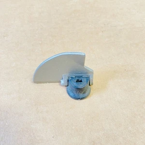 Panasonic Bread Maker Model SD-BT2P Loaf Pan Only Replacement Original Japan - Picture 1 of 6
