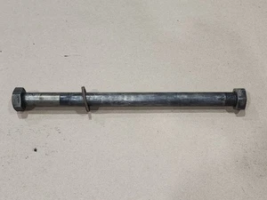 Perno basculante Can-Am 400 MX-6 1980 - Imagen 1 de 1