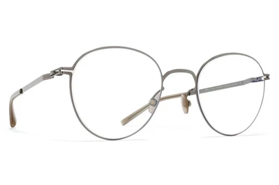 Anteojos Mykita Ove Foto 1 de 4