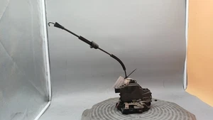 6X2837013H Türschloss vorne LH für VOLKSWAGEN GOLF IV (1J1) 1997 - Bild 1 von 5